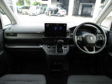 ステップワゴン  1.5 エアー 4WD
