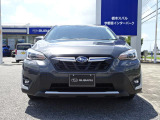 最大88項目の整備点検・チェックのもと、安心のお車をご提供します。SUBARU認定U-Carは、12ヶ月点検、車検などの法定点検を実施。また、第三者評価付き。