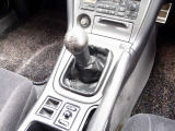 過去分解整備記録簿64枚/新車から半年ごとディーラーメンテナンス記録簿/H8.12/H9.3/H8.9/H10.4/H10.8/H11.3/H11.9/H12.4/H12.9/H13.3/H13.9/H14.3/
