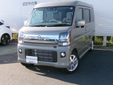 当店のおクルマをご覧いただき、誠にありがとうございます♪NISSANクオリティショップ認定【日産神奈川・Carスクエア平塚田村店】です!