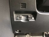 ETC付きだから高速道路への出入りもETC専用ゲートを使ってスムーズに通過できます!