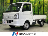 4WD MT車 禁煙車 12インチスチールホイール