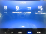 ナビの型式はVXM-264ZFEiです。