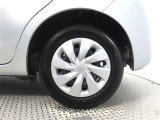 中古車の販売は原則として実車を見てからとさせて頂いております。是非見に来てください!
