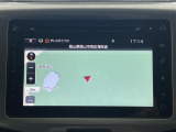ソリオ 1.2 ハイブリッド(HYBRID) MX 修復歴無し