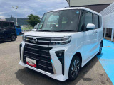ご覧いただき誠にありがとうございます。ご購入からアフターサービスまで、車両・整備・保険・部品なんでもご相談ください。ベストなご提案をいたします。スタッフ一同ご来店心よりお待ちしております!!