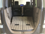 ホンダ系ディーラーで販売される全てのホンダ車なら、ホッと保証(無料)がついています。エアコン、純正オーディオを始め、エンジン、足廻りまでカバー。初回1ヵ月点検も無料で実施致します。