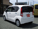 お電話はフリーダイヤルでどうぞ★0078-6002-334194★(携帯PHS可) ★場所は、国体道路沿い パークドーム(KKウイング)そば オレンジの旗が目印です★