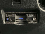 残価設定型クレジットをご用意しております。車両価格の一部をあらかじめ残価として据え置き、残りの金額を分割払いとするプランです。 詳しくはスタッフにお問合せください。