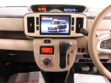 中古車は一物一価、同じようなお車でも、整備状況、外内装の状態など様々です。