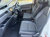 中古車にもボディーコーティング施工できます。一度ボディを磨いてから施工しますので、光沢のある綺麗な状態でお乗りいただけます。お気軽にご相談下さい。