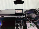 こちらの車両は室内はルームクリーニング済みですよ〜(*^_^*)大変きれいな状態ですので一度見てみてくださいね(^^♪