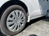 商談ルームにはキッズルームをご用意しております♪お子様連れでもゆっくりとお車をお選びいただけます!