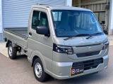 その走りをもっと快適に、私たちは車のプロフェッショナル集団です。