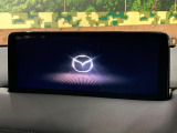 CX-5 2.2 XD ブラックトーンエディション 
