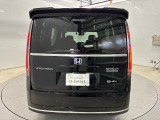 年式が新しいお車に嬉しい♪据置クレジットもご利用可能です。一定の金額を据え置くことで月々の支払いをお安くします。据置クレジットにも条件がありますので、詳しくはスタッフまでお問い合わせください。