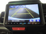 N-BOXスラッシュ X 