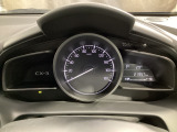 CX-3 1.8 XD 