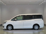 当社U-Carをご覧頂き、ありがとうございます。※販売は群馬県内の方のみとさせていただきます。商談時・納車時ご来店いただける方に限り、埼玉・栃木・茨城・新潟・長野の方も可能にしております。