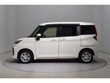 当店は全車『ロングラン保証』付!(1年間、距離無制限 HV車はHV保証付) 別途延長保証もご用意しております♪ ぜひ現車を確認にご来店ください
