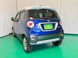 ご納車後のオイル交換・点検・車検・故障修理などアフターメンテナンスもご対応いたしますのでお気軽にご用命くださいませ!