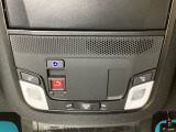 Honda CONNECT搭載車です。「Honda Total Care プレミアム」に加入頂くと、「緊急サポートセンター」や「Honda ALSOK駆けつけサービス」などのサービスが受けられます。