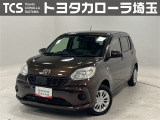 当社ではご来店いただき実車確認をお願いしております!記載の装備と現車の装備に相違がある場合は、現状を優先します!