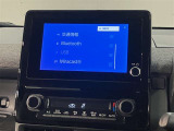 ご来店予約・ご質問は通話料無料のフリーダイヤル「0078-6003-926427」丁寧で迅速な対応を掲げて営業しています。