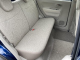 ●車内もとてもきれいな状態が保たれています!!