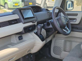 写真を見て気になった方、お気軽にお電話ください!TEL:0078-6003-001456(携帯:080-9426-0071)当店の他の在庫も、是非ご確認ください!https://www.carsensor.net/shop/niigata/324470001/stocklist/