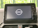 デイズ ハイウェイスターX 