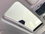 アルファード 2.5 S Cパッケージ 