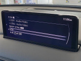 当店のお車をご覧いただきましてありがとうございます。お車についてのご質問やお見積りのご依頼、ご購入にあたってのご相談などは無料電話(0078-6002-312860)にお気軽にお問い合わせ下さい!