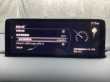TSRは、走行中にフォワードセンシングカメラが認識した交通標識をメーターに表示することで、交通標識の見落とし防止を図り、安全運転を支援するシステム