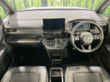 ステップワゴン 2.0 e:HEV スパーダ 30周年特別仕様車 
