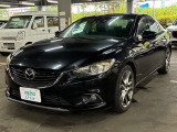 ネット限定!早期予約確定の可能性があります。このお車は掲載住所に展示はしておりません。 ご希望の既存店舗へ直接配送いたします。