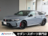純正19インチアルミ Brembo製ブレーキキャリパー トリプルマフラー