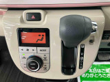 2.「定期点検整備」は安心してお乗り頂く為に、ご納車までに法定12カ月点検相当の点検を行います。