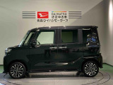 納車前にはプロのメカニックが点検、整備を行いますので安心してお乗り頂けます!!