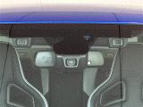 WRX S4 2.0 tS 4WD 4WD 本革シート