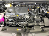 親切・丁寧な専門メカニックスタッフが応対!・車検・点検整備・事故等の修理などアフターサービスも安心。お車のカスタマイズもネクステージのサービススタッフまでご相談ください!