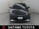 購入後のアフタ-メンテナンスも安心です。埼玉トヨタでは県内39ヶ所のサービス工場でメンテナンスを受けられます。