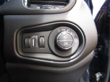 Jeep大宮:Jeep正規販売ディーラーです。 ご遠方からのお問い合わせもお気軽にご相談ください。弊社では、厳選された中古車を多数ご用意して皆様のご来店・お問い合わせをお待ちしております。