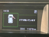 最大3年先まで延長可能なロングラン保証&alpha;(有料)もご用意しております。無料保証期間1年に安心をプラスする、1年または2年の延長保証がお選び頂けます。もちろん、走行距離は無制限です。