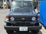 オートローンOK♪表示金額のみで乗り出し可能です♪現車確認の際は事前にご連絡お願いします♪