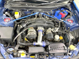 親切・丁寧な専門メカニックスタッフが応対!・車検・点検整備・事故等の修理などアフターサービスも安心。お車のカスタマイズもネクステージのサービススタッフまでご相談ください!