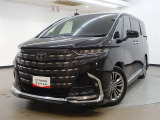カラーはブラック! 走行距離は9000Kmとなっております☆