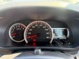 気になるお車がありましたら右の電話番号から直接お店にお問い合わせください。支払方法から車両情報、状態までなんでもご説明させて頂きます。スタッフ一同ご連絡お待ちしております。