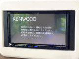 アルトラパン X 