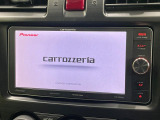 フォレスター 2.0 XT アイサイト 4WD 